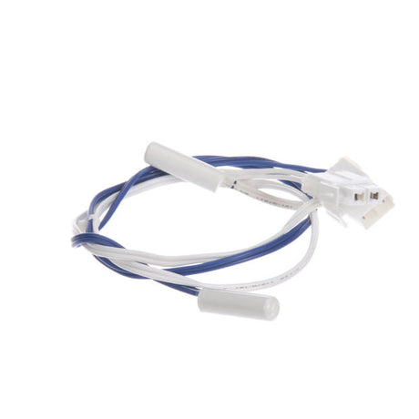 TURBO AIR PARTS Turbo Air 3018121300 Sensor Defrost For TUF28/48 - SKU TRBA3018121300