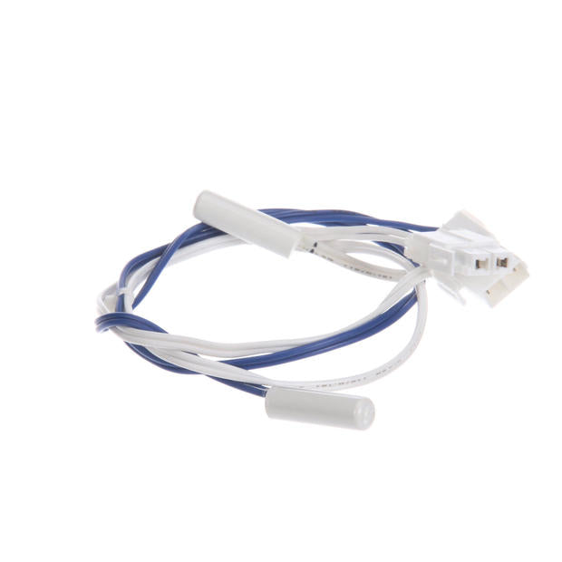 TURBO AIR PARTS 3018121300 - SKU TRBA3018121300