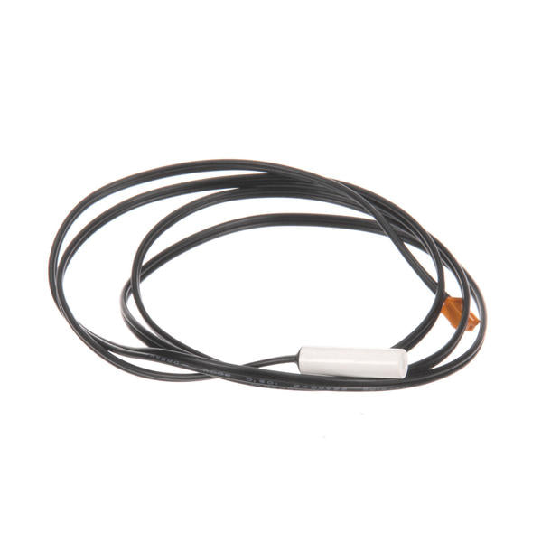 TURBO AIR PARTS R7213-082 - SKU TRBAR7213-082