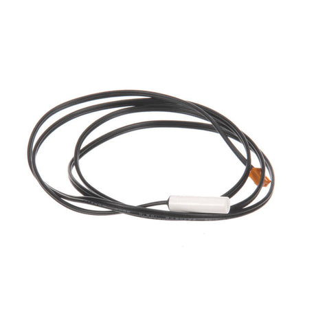 TURBO AIR PARTS R7213-082 - SKU TRBAR7213-082