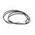 TURBO AIR PARTS R7213-082 - SKU TRBAR7213-082