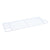 TURBO AIR PARTS Turbo Air 30278D1100 Shelf - SKU TRBA30278D1100