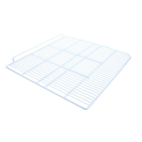 TURBO AIR PARTS Turbo Air 30278L0400 Shelf - SKU TRBA30278L0400