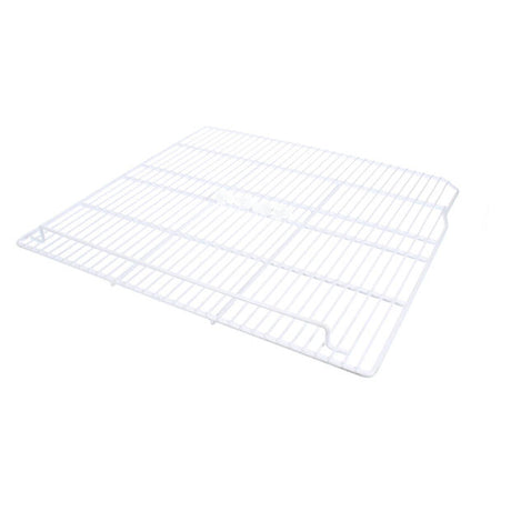 TURBO AIR PARTS Turbo Air 30278L0500 Shelf - SKU TRBA30278L0500