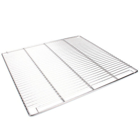 TURBO AIR PARTS Turbo Air CZ92600200 Shelf - SKU TRBACZ92600200