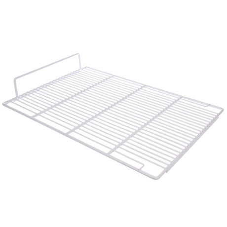 TURBO AIR PARTS Turbo Air K2D9000102 Shelf - SKU TRBAK2D9000102