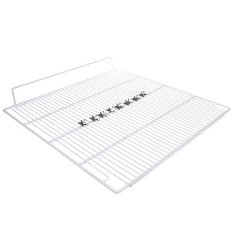 TURBO AIR PARTS Turbo Air K2D9000202 Shelf - SKU TRBAK2D9000202