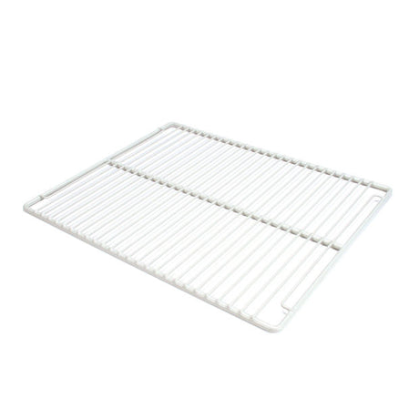 TURBO AIR PARTS Turbo Air KR29000100 Shelf - SKU TRBAKR29000100