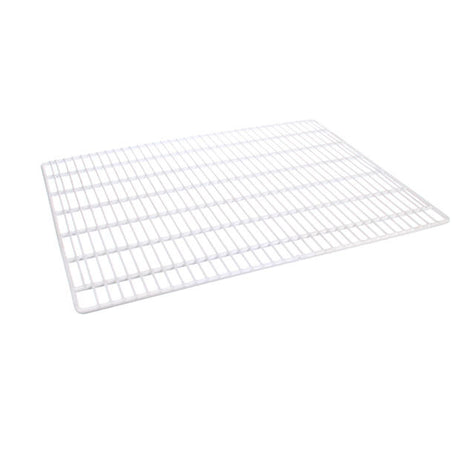 TURBO AIR PARTS Turbo Air P0178D0300 Shelf - SKU TRBAP0178D0300