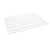 TURBO AIR PARTS P0178D0300 - SKU TRBAP0178D0300