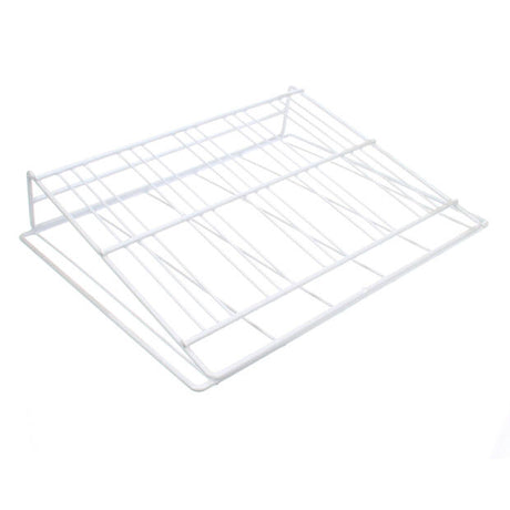 TURBO AIR PARTS Turbo Air 30278F0400 Shelf - SKU TRBA30278F0400