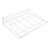 TURBO AIR PARTS Turbo Air 30278F0400 Shelf - SKU TRBA30278F0400