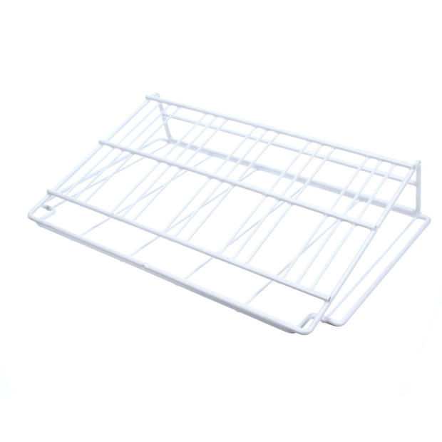 TURBO AIR PARTS Turbo Air 30278H0200 Shelf - SKU TRBA30278H0200