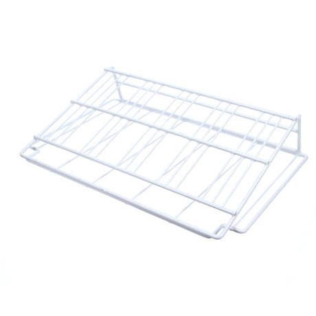 TURBO AIR PARTS Turbo Air 30278H0200 Shelf - SKU TRBA30278H0200