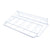 TURBO AIR PARTS Turbo Air 30278H0200 Shelf - SKU TRBA30278H0200