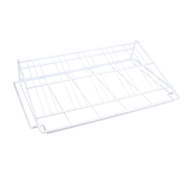 TURBO AIR PARTS Turbo Air 30278G0400 Shelf (Gravity Feed) TGM11RV - SKU TRBA30278G0400