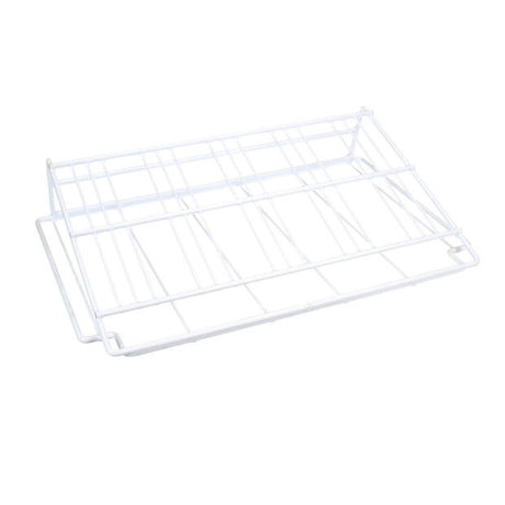 TURBO AIR PARTS Turbo Air 30278G0400 Shelf (Gravity Feed) TGM11RV - SKU TRBA30278G0400