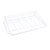 TURBO AIR PARTS Turbo Air 30278G0400 Shelf (Gravity Feed) TGM11RV - SKU TRBA30278G0400