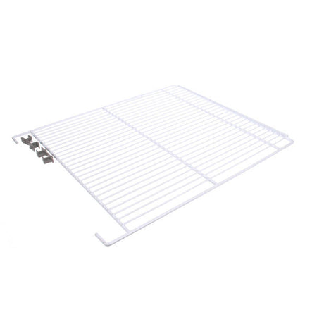 TURBO AIR PARTS Turbo Air P0178L0100 Shelf JRF19 (24.5 X 20.75 - Wh - SKU TRBAP0178L0100
