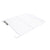 TURBO AIR PARTS P0178L0100 - SKU TRBAP0178L0100