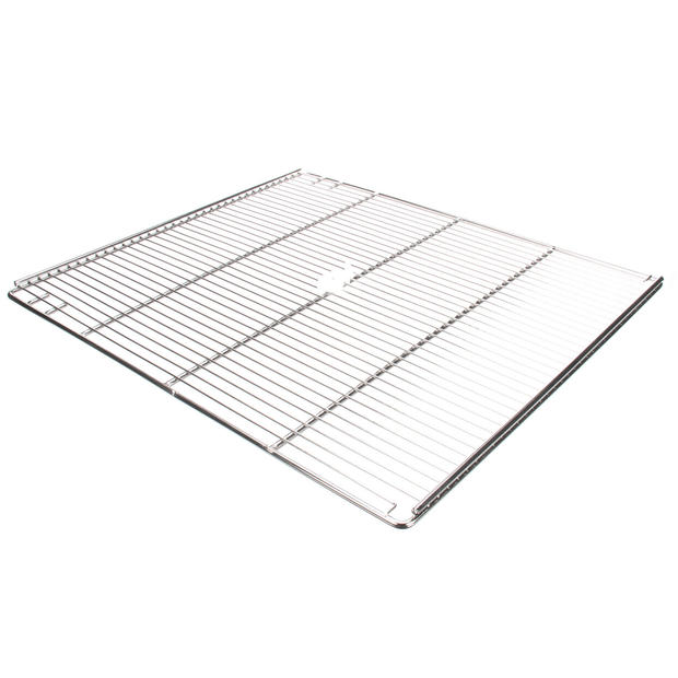 TURBO AIR  TRBAP2F0800100 SHELF PRO26 (26.5 X 23.75)