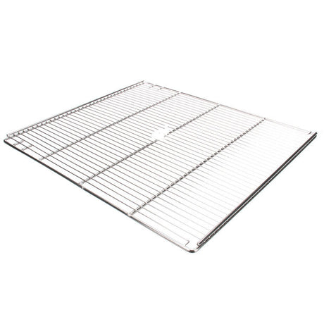 TURBO AIR PARTS Turbo Air P2F0800100 Shelf PRO26 (26.5 X 23.75) - SKU TRBAP2F0800100
