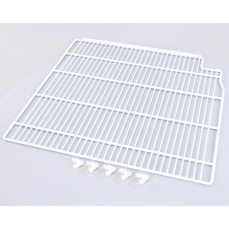 TURBO AIR PARTS Turbo Air 30250R0500 Shelf - SKU TRBA30250R0500