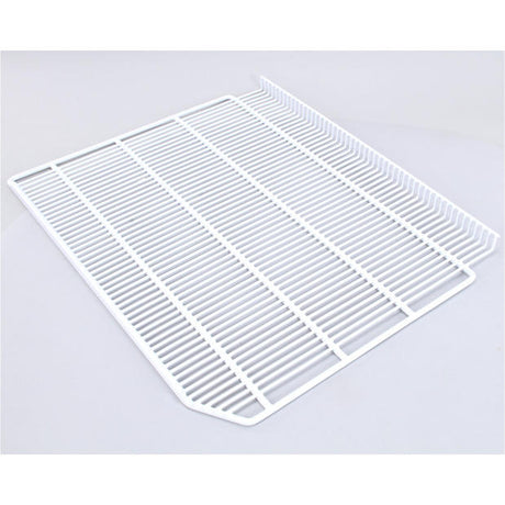 TURBO AIR PARTS Turbo Air 30278H0104 Shelf TGM22RV ( 25.25X21) - SKU TRBA30278H0104