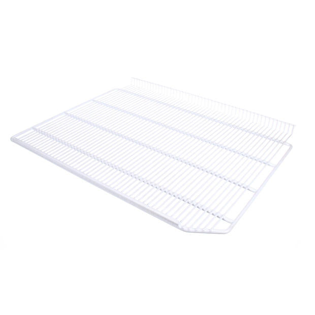 TURBO AIR PARTS 30278H0601