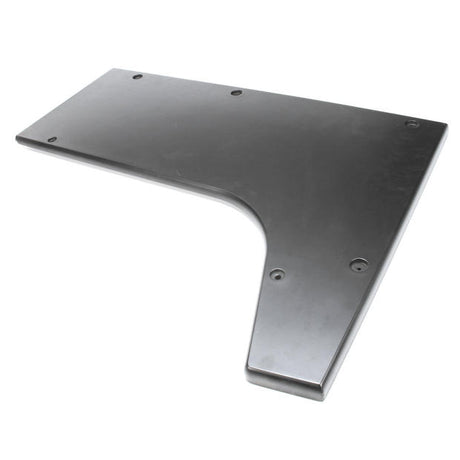 TURBO AIR PARTS Turbo Air 50-509LTB Side Panel Left - SKU TRBA50-509LTB