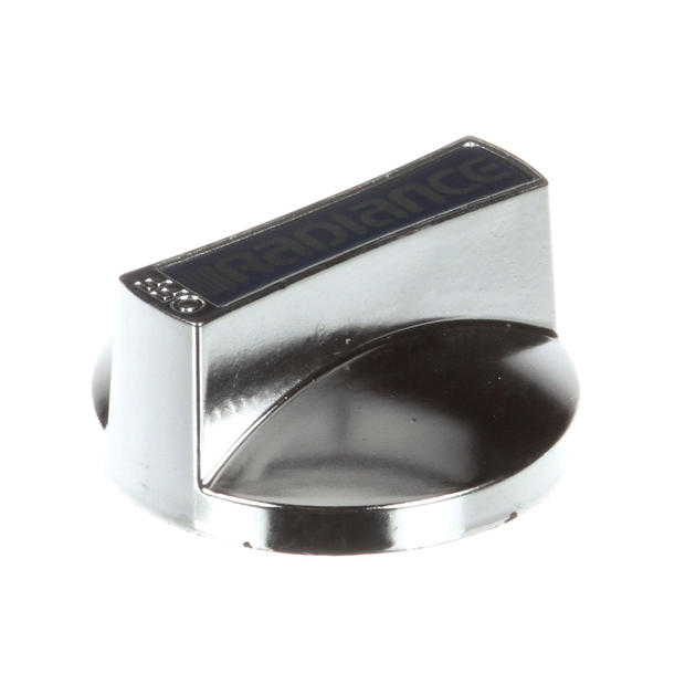 TURBO AIR PARTS R90PPSK - SKU TRBAR90PPSK