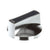 TURBO AIR PARTS R90PPSK - SKU TRBAR90PPSK