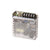 TURBO AIR PARTS 30284R0100 - SKU TRBA30284R0100