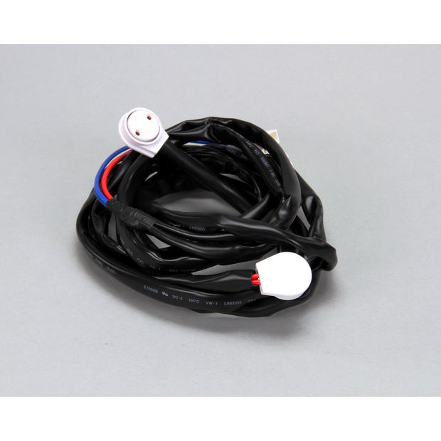 TURBO AIR PARTS 30279D0121 - SKU TRBA30279D0121