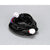 TURBO AIR PARTS 30279D0121 - SKU TRBA30279D0121
