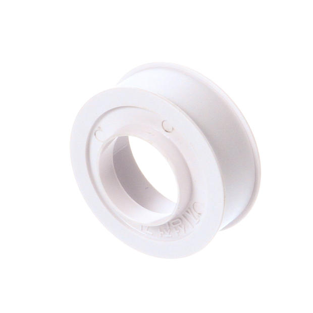 TURBO AIR PARTS 30279B0100 - SKU TRBA30279B0100