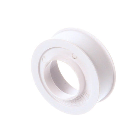 TURBO AIR PARTS Turbo Air 30279B0100 Socket Caps For 1 1/4 D Lamp S - SKU TRBA30279B0100