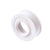 TURBO AIR PARTS 30279B0100 - SKU TRBA30279B0100