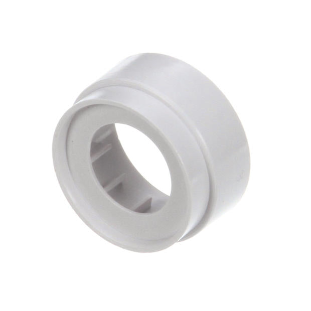 TURBO AIR PARTS 30279B0120 - SKU TRBA30279B0120