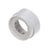 TURBO AIR PARTS 30279B0120 - SKU TRBA30279B0120