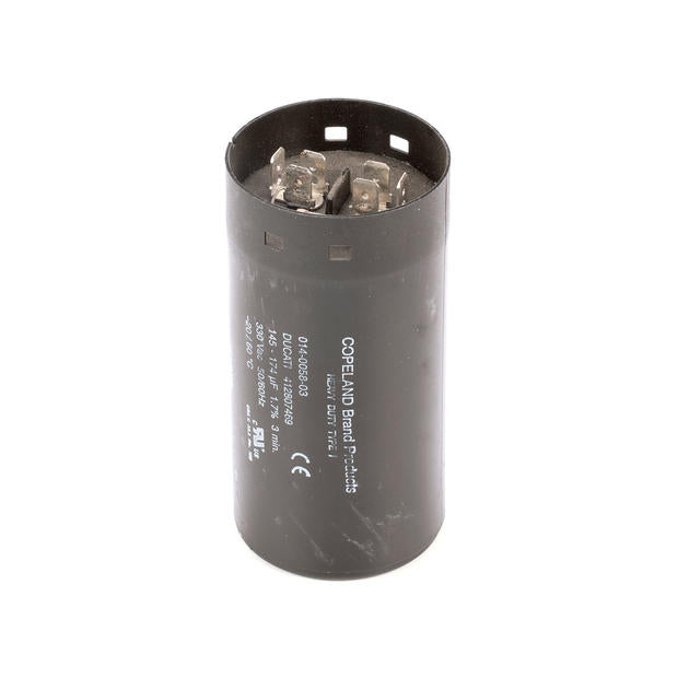 TURBO AIR PARTS 31-014-0058-00 - SKU TRBA31-014-0058-00