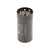 TURBO AIR PARTS 31-014-0058-00 - SKU TRBA31-014-0058-00