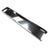 TURBO AIR PARTS STEPSHELFW60 - SKU TRBASTEPSHELFW60