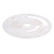 TURBO AIR PARTS 3517100900 - SKU TRBA3517100900