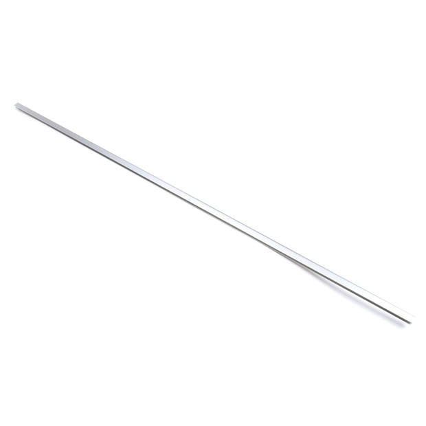 TURBO AIR PARTS SGMW60SAZK - SKU TRBASGMW60SAZK