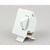 TURBO AIR PARTS R7203-020 - SKU TRBAR7203-020