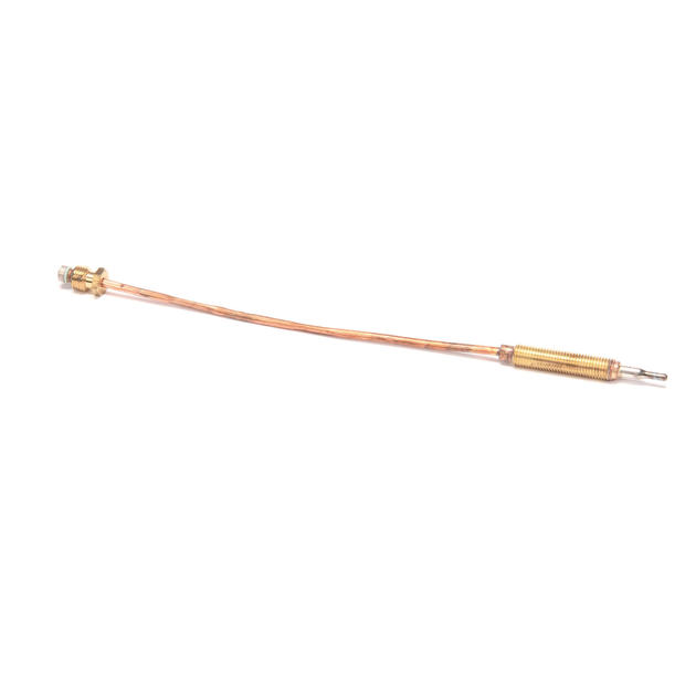 TURBO AIR PARTS R90TRCP - SKU TRBAR90TRCP