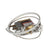 TURBO AIR PARTS CFTSTAT - SKU TRBACFTSTAT