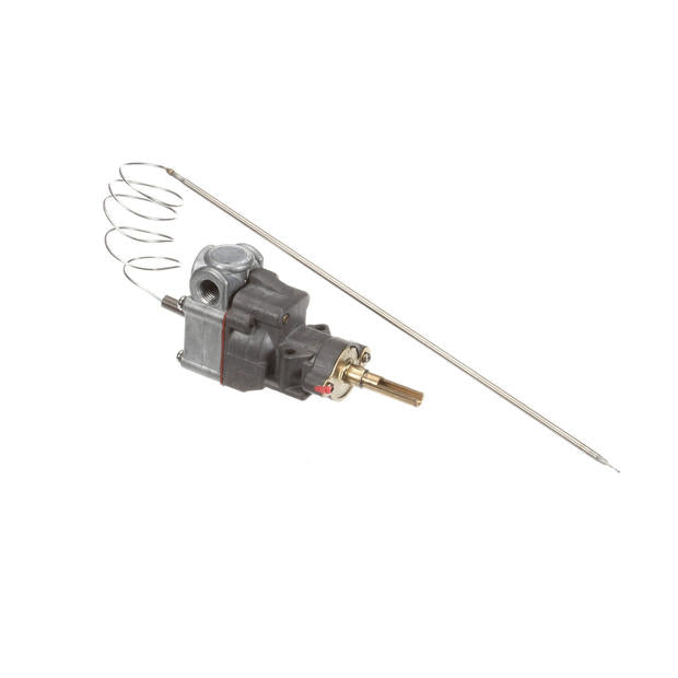 TURBO AIR PARTS R90TGTS-L - SKU TRBAR90TGTS-L