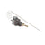 TURBO AIR PARTS R90TGTS-L - SKU TRBAR90TGTS-L
